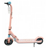 Электросамокат NineBot eKickScooter E8 Pink