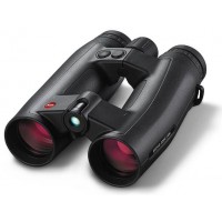 Бинокль-дальномер Leica Geovid 10x42 3200.com